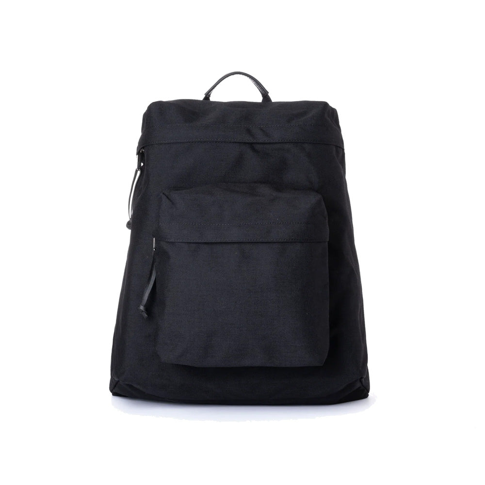 NY01-TF BACKPACK TF：M