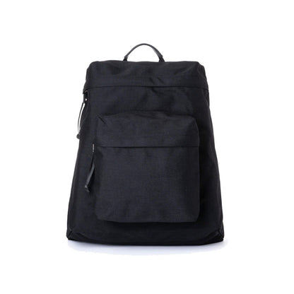 NY01-TF BACKPACK TF:M