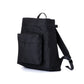 NY01-TF BACKPACK TF:M