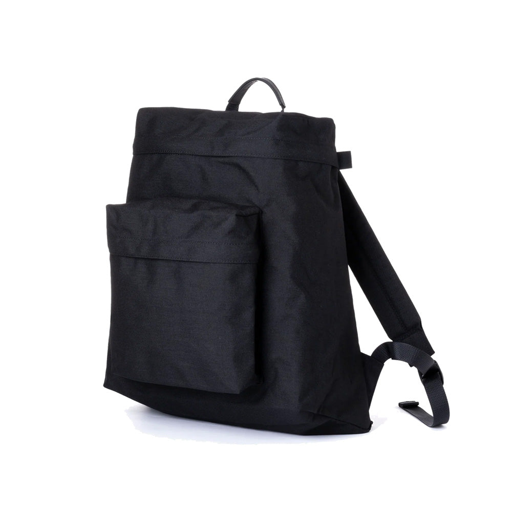 NY01-TF BACKPACK TF：M