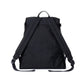 NY01-TF BACKPACK TF：M