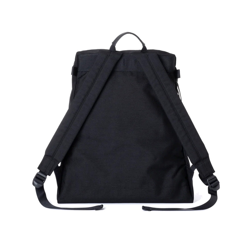 NY01-TF BACKPACK TF:M