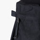 NY01-TF BACKPACK TF:M