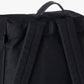 NY01-TF BACKPACK TF:M