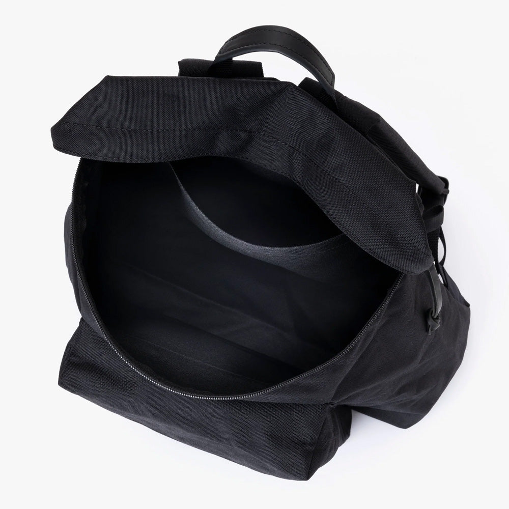 NY01-TF BACKPACK TF:M