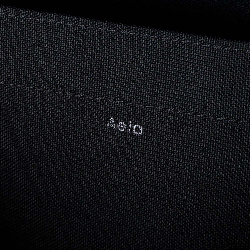 Aeta） NY01-TF BACKPACK TF：M (NY01-TF) | Aeta / バッグ (MEN
