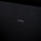 NY01-TF BACKPACK TF:M