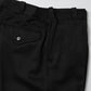 FRONT TUCK ARMY TROUSER