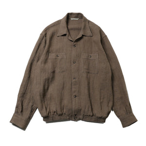 カラー: DUNE / 15 1/2