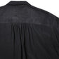 SWALLOW COLLAR SPORTS SHIRTS (Short-sleeve) 8/30mae