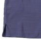 SWALLOW COLLAR SPORTS SHIRTS (Short-sleeve) 8/30mae