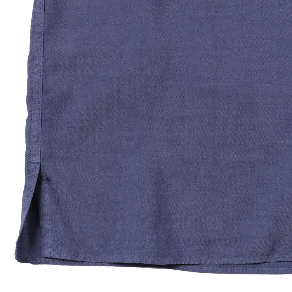 SWALLOW COLLAR SPORTS SHIRTS (Short-sleeve) 8/30mae
