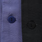 SWALLOW COLLAR SPORTS SHIRTS (Short-sleeve) 8/30mae