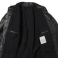 PATINA HORSEHIDE RIVETED JACKET pre-order ends Aug 30