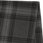 AMISH PATTERN FRINGE STALL