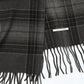 AMISH PATTERN FRINGE STALL