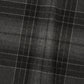 AMISH PATTERN FRINGE STALL