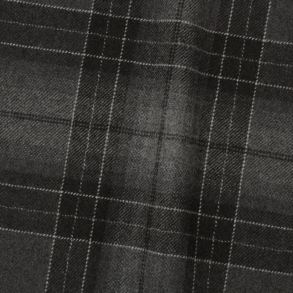 AMISH PATTERN FRINGE STALL