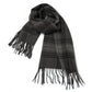 AMISH PATTERN FRINGE STALL