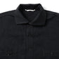 CAMP COLLAR MARINE SHIRTS (Long-Sleeve)