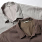 LOWER POCKET SOUVENIR SHIRTS (Long-sleeve)