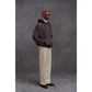 BLACKS SMOCK JACKET
