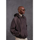 BLACKS SMOCK JACKET