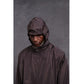 BLACKS SMOCK JACKET