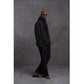 BLACKS SMOCK JACKET