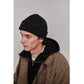 BLENDED KEMPI SWEATER CAP 10/26 (mae likely refers to a date or time)