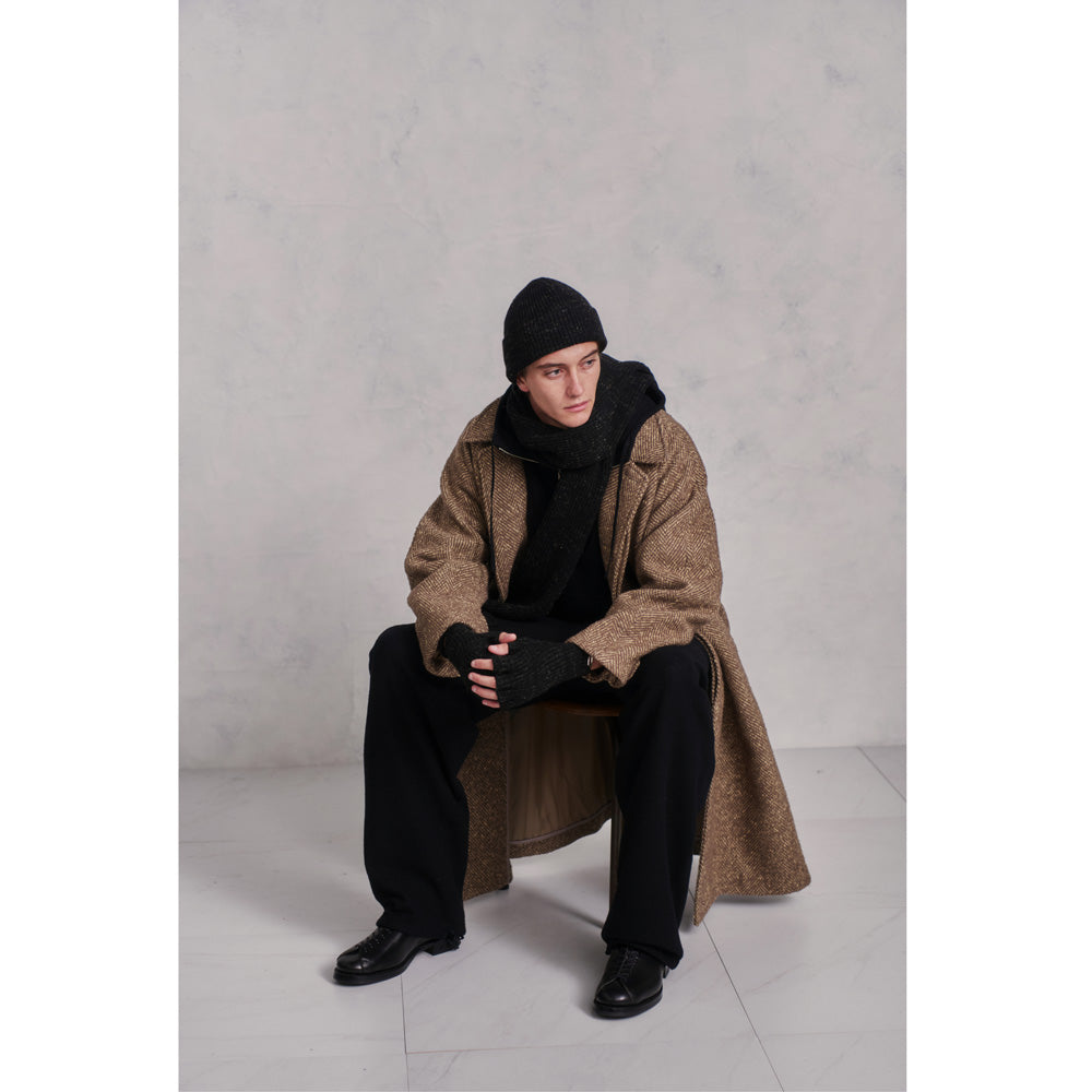 オールドジョー　ニット帽 オールドジョー ニット帽 楽天市場】old joe ニット（帽子