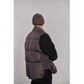 BLENDED KEMPI SWEATER CAP 10/26 (mae likely refers to a date or time)