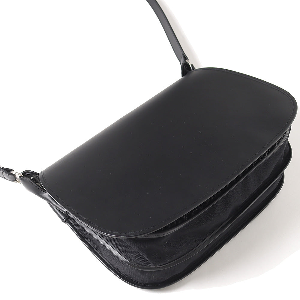 GAMEKEEPER BAG