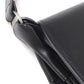 GAMEKEEPER BAG
