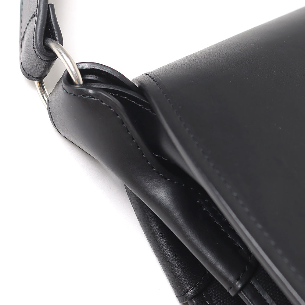 GAMEKEEPER BAG