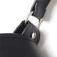 GAMEKEEPER BAG