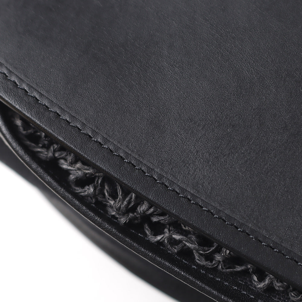 GAMEKEEPER BAG