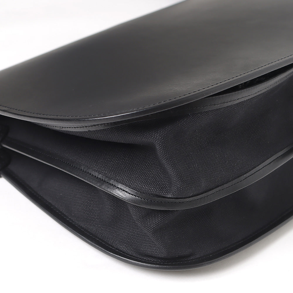 GAMEKEEPER BAG