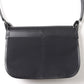 GAMEKEEPER BAG
