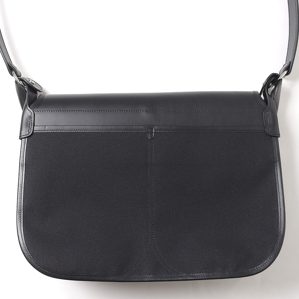 GAMEKEEPER BAG