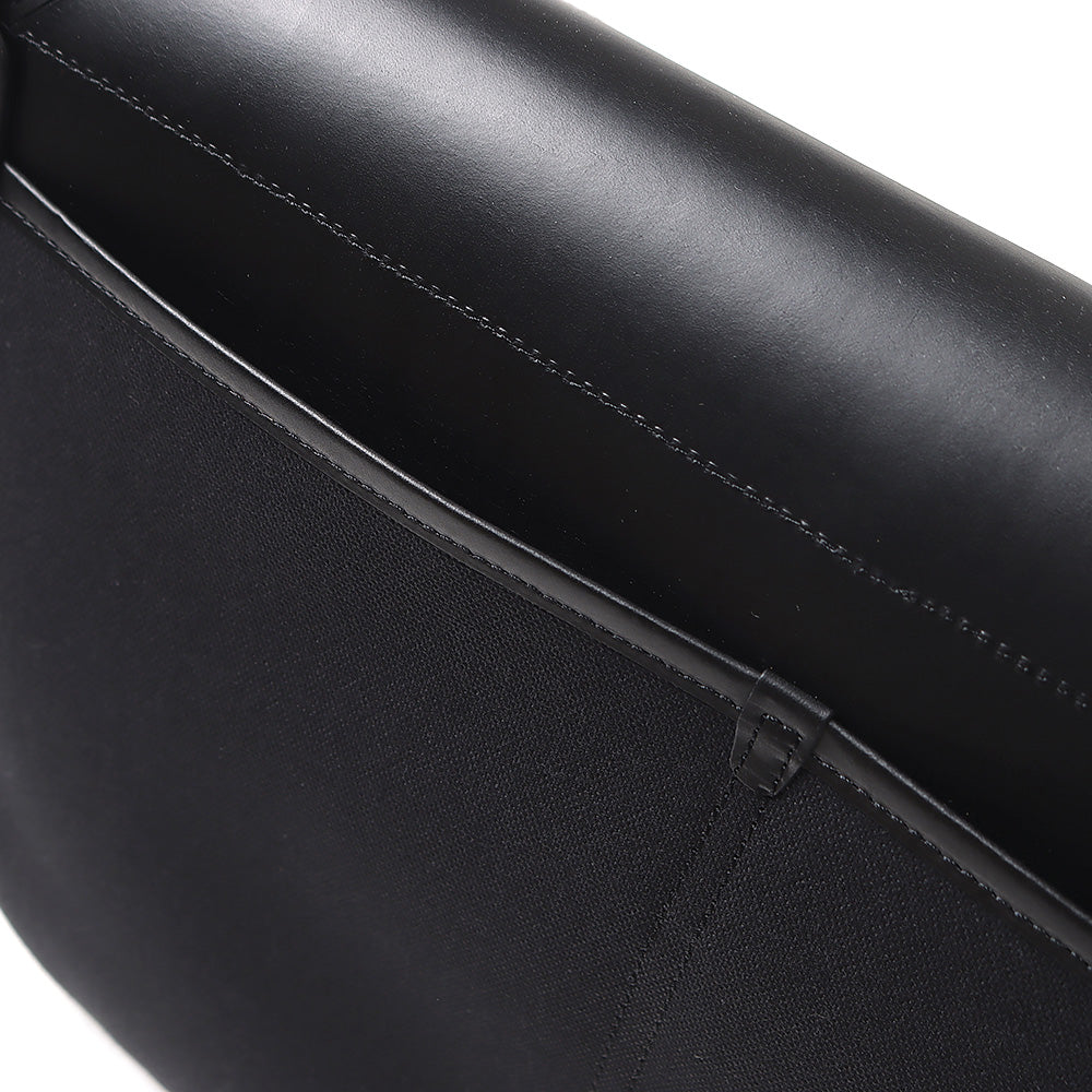 GAMEKEEPER BAG