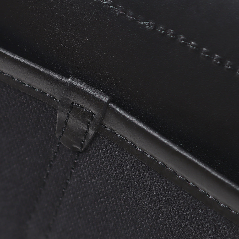 GAMEKEEPER BAG