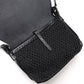 GAMEKEEPER BAG