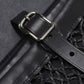 GAMEKEEPER BAG