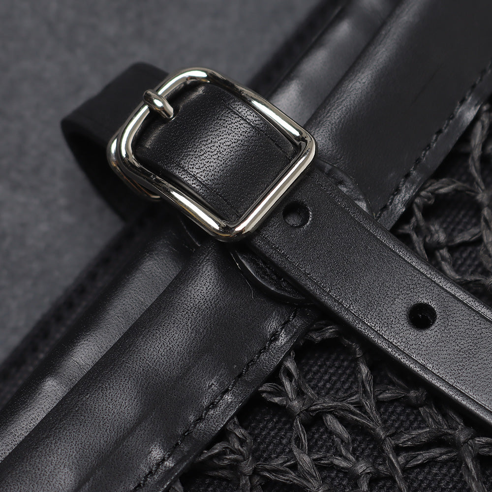GAMEKEEPER BAG