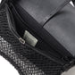 GAMEKEEPER BAG