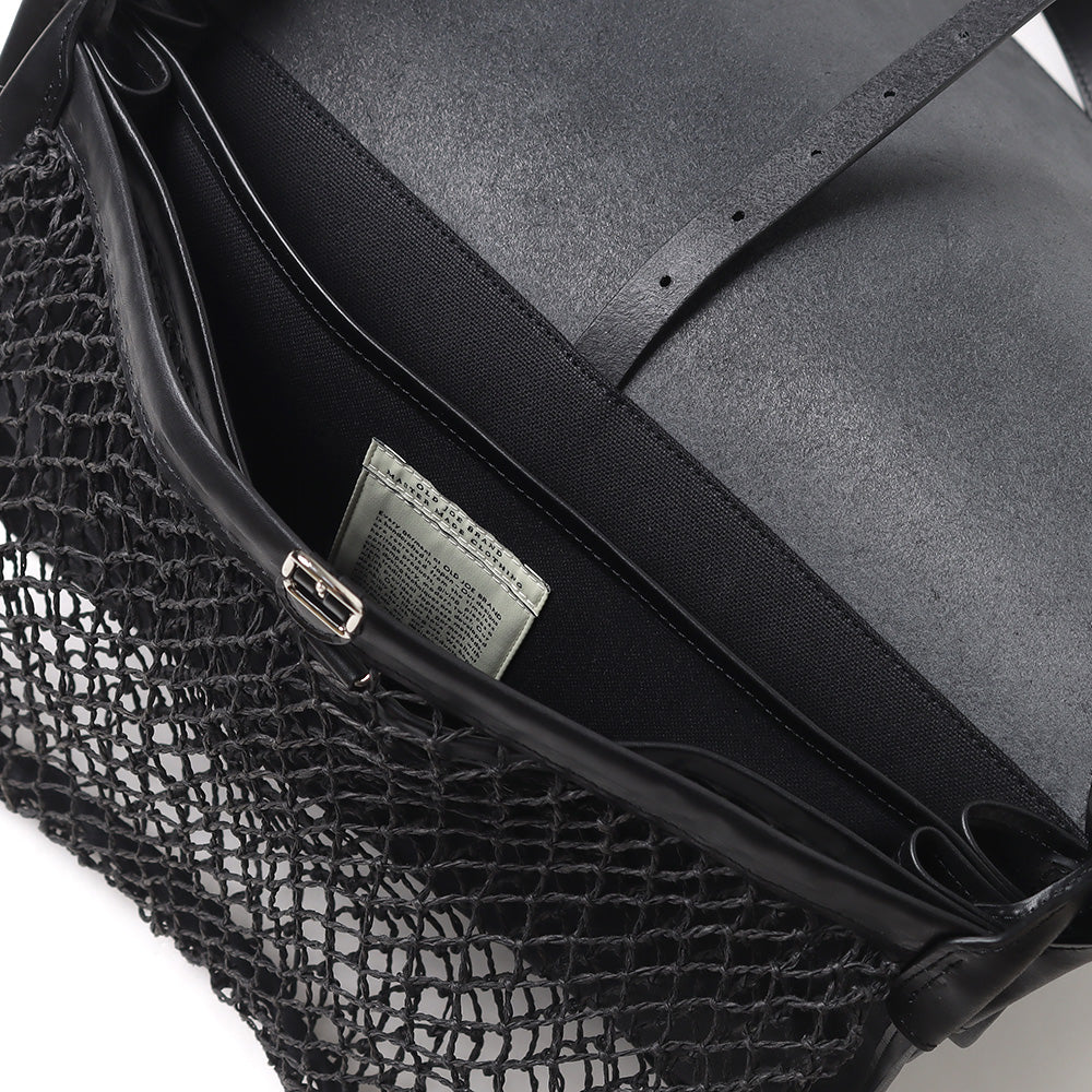 GAMEKEEPER BAG