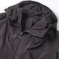 BLACKS SMOCK JACKET