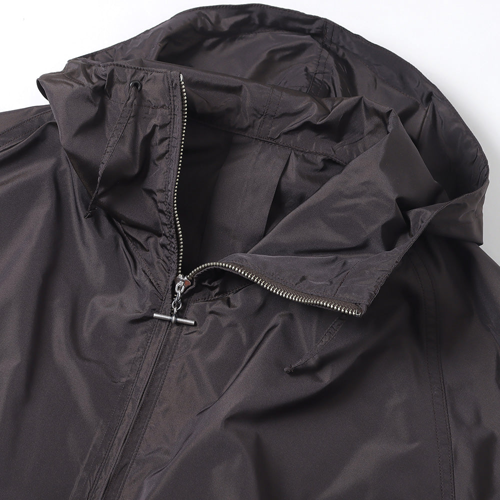 BLACKS SMOCK JACKET