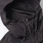 BLACKS SMOCK JACKET